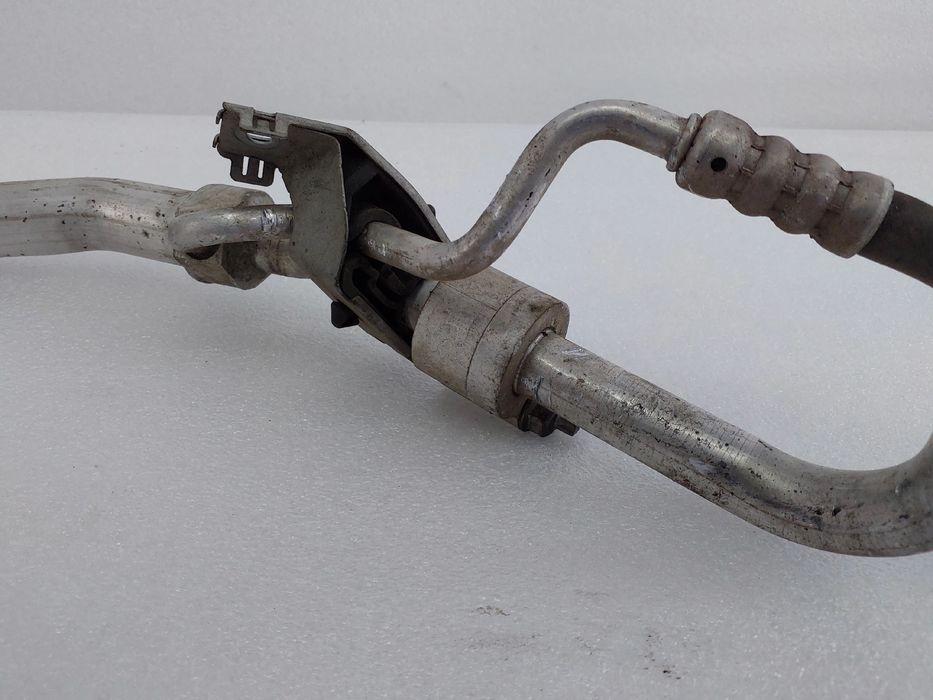 Tubo AC FORD C-Max II (DXA/CB7, DXA/CEU)