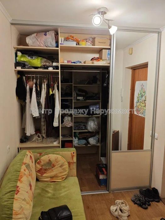 Продам квартиру Харків, Заліська вул.