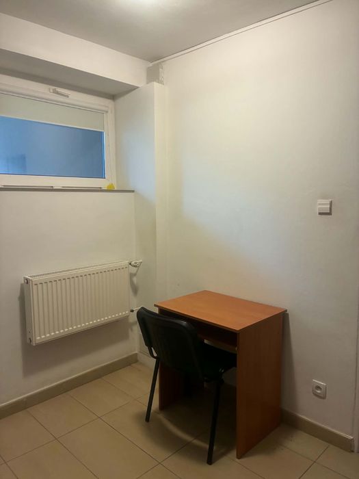 Mieszkanie – Olsztyn, Stare Miasto - Widok 3