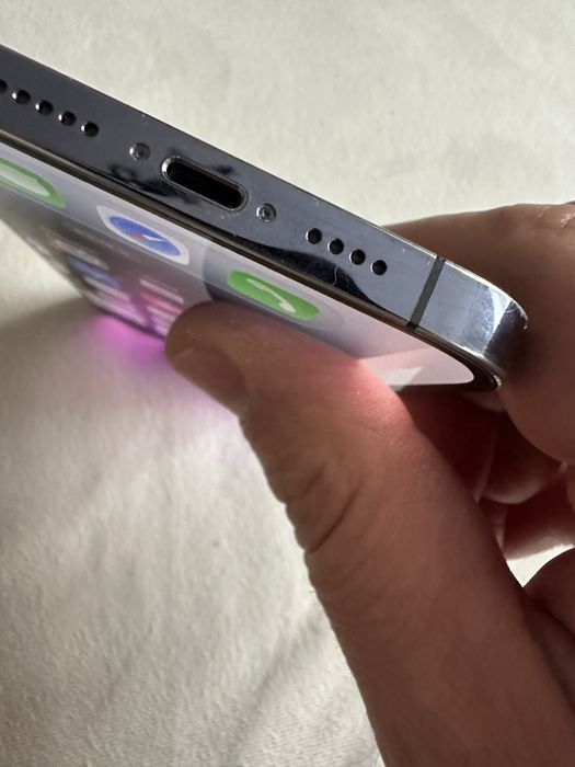 iphone 14 pro max 256 gb purple