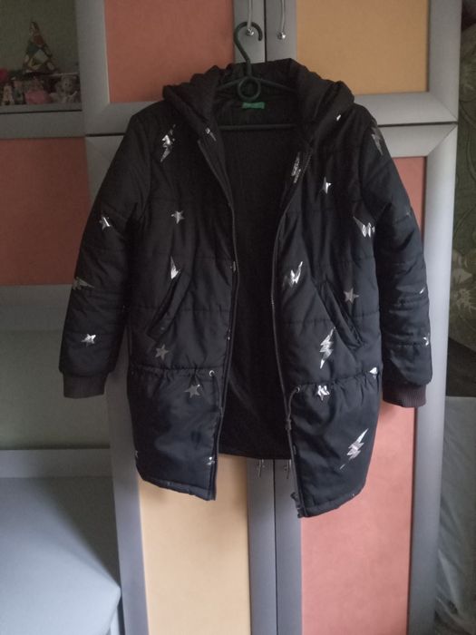 Суперская одежда для маленьких модниц