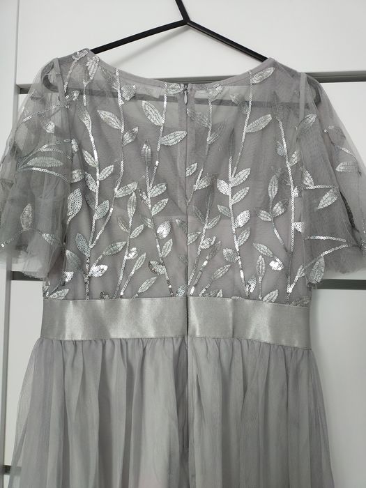 Sukienka damska L r 40