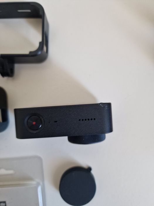Xiaomi Mi 4K action Cam