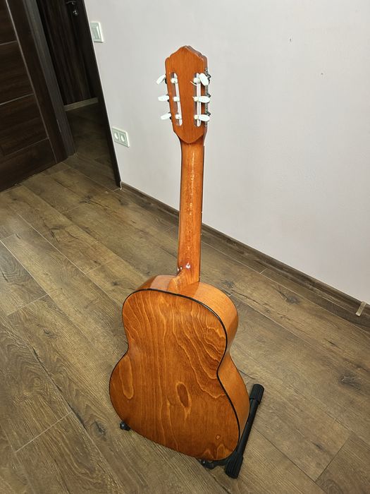 Класична гітара Cremona