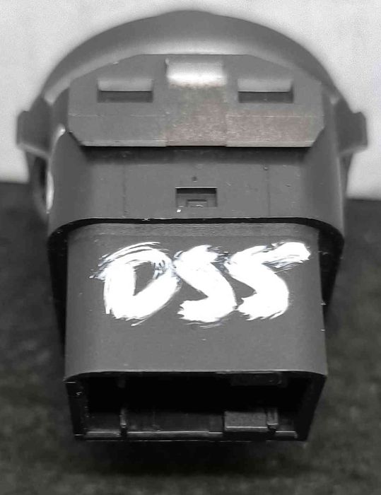 Regulador dos Espelhos 96664315ZD - CITROËN DS5
