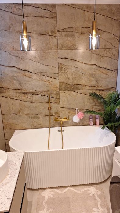 Remonty mieszkań, Gwarancja, Zapraszam!!! Wolny termin