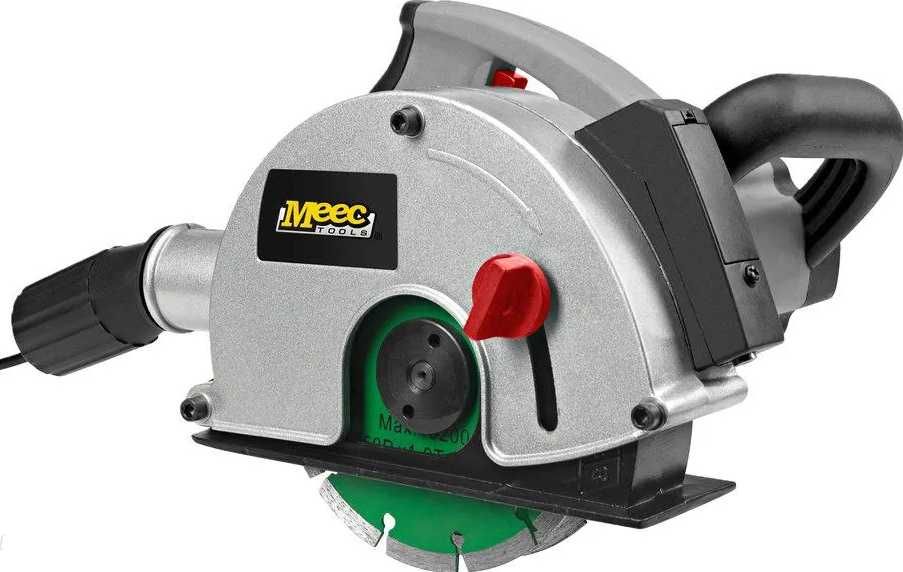 Wypożyczalnia elektronarzędzi "K.B.Rental" Wynajem w Trześń - Dostawa