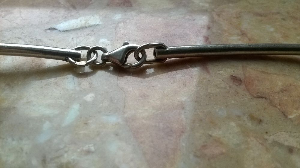 Tylko dzis !!! piekny malachit w srebrze 925 nie złom złoto