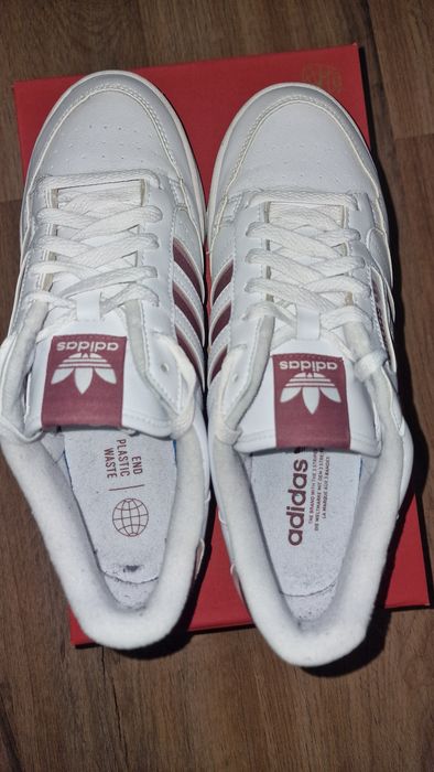 Tenis Adidas originais