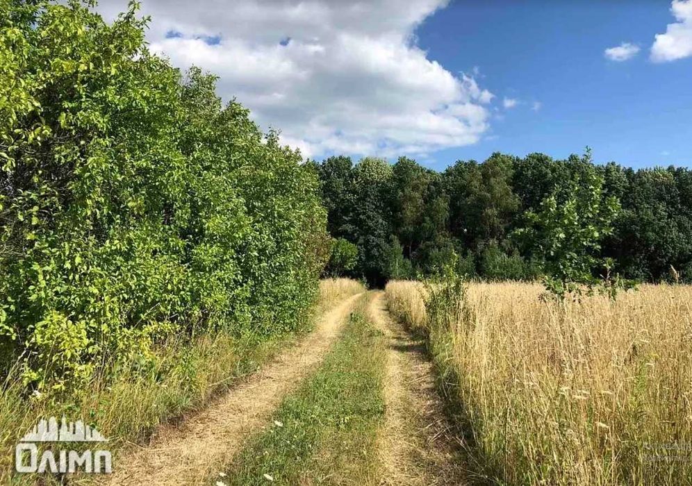 Продам земельну ділянку (8387)