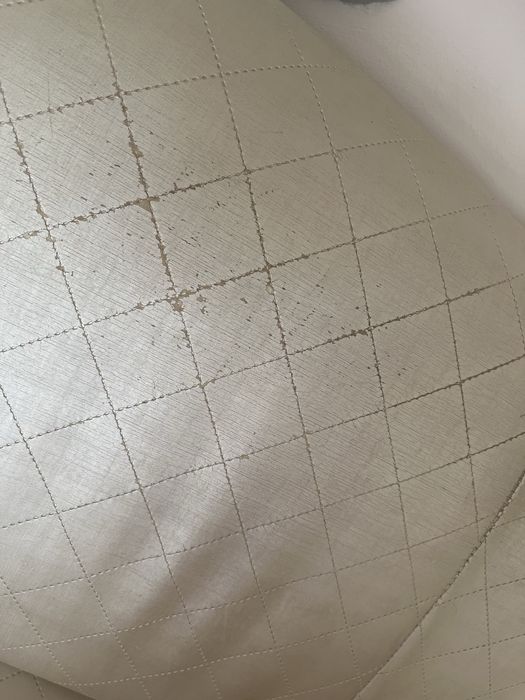 Oddam za darmo  sofe