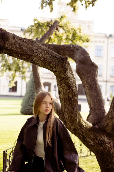 Фотограф – фотосесія 1000 грн/година (Київ)