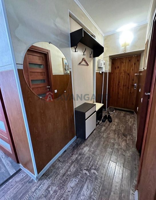 Кв.2х.к.перший поверх,дніпровський р-н,Сергія Синенка9.