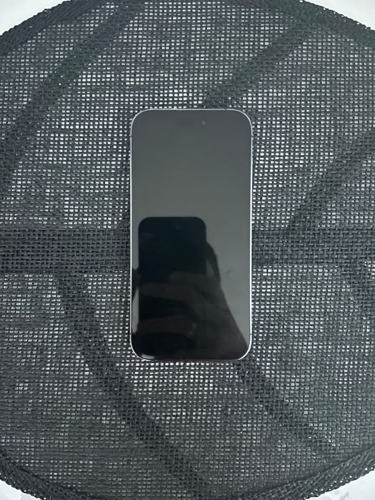 Iphone 14 Pro 128 Gb