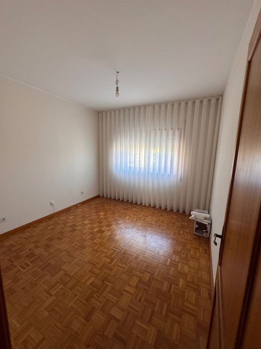 Venda Apartamento