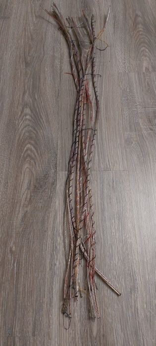 Кабель провод медный ГОСТ СССР