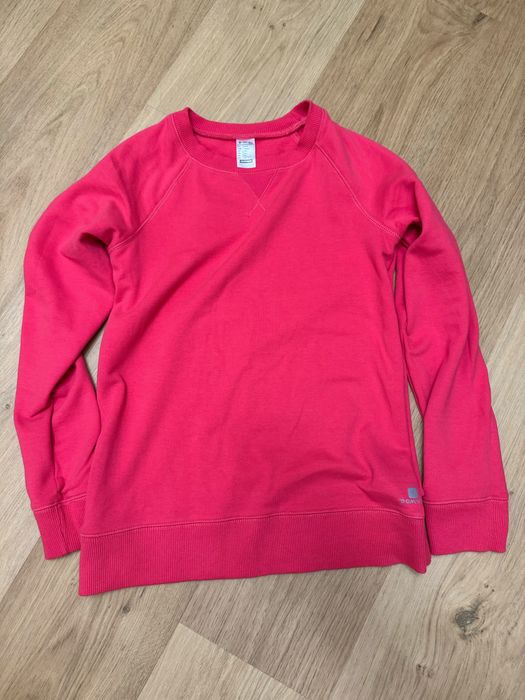 Bluza Domyos XXS