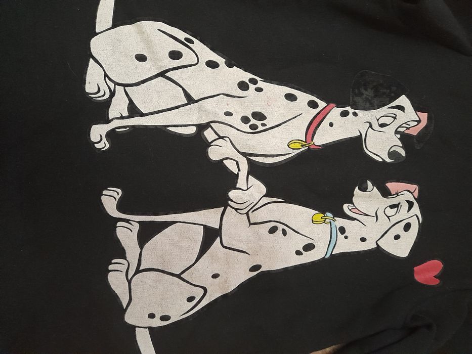 Vestido zara 6 anos