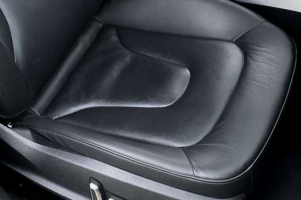 Продам Audi A4 B8