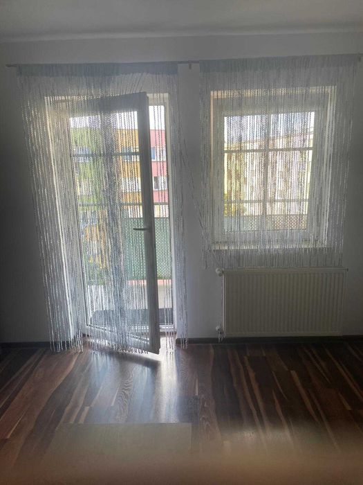 Mieszkanie – Oława, powiat oławski - Widok 3