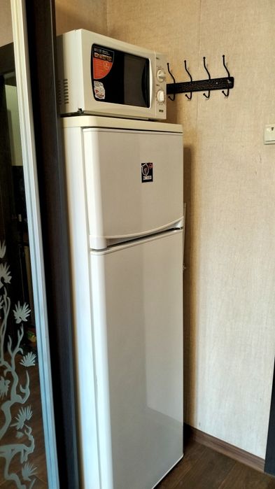 Продаю кімнату від хозяйки Краснова 9А