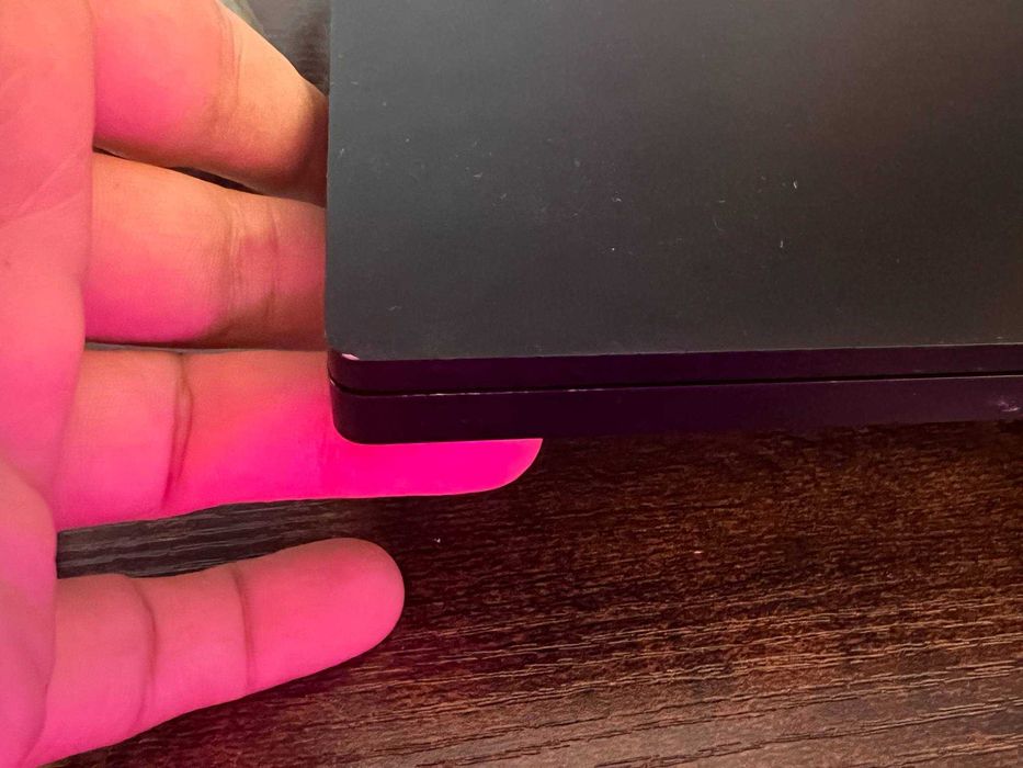 Razer Blade 15 Advanced 2021, WQHD 240hz, RTX 3070, 16GB RAM, 1TB (M2)