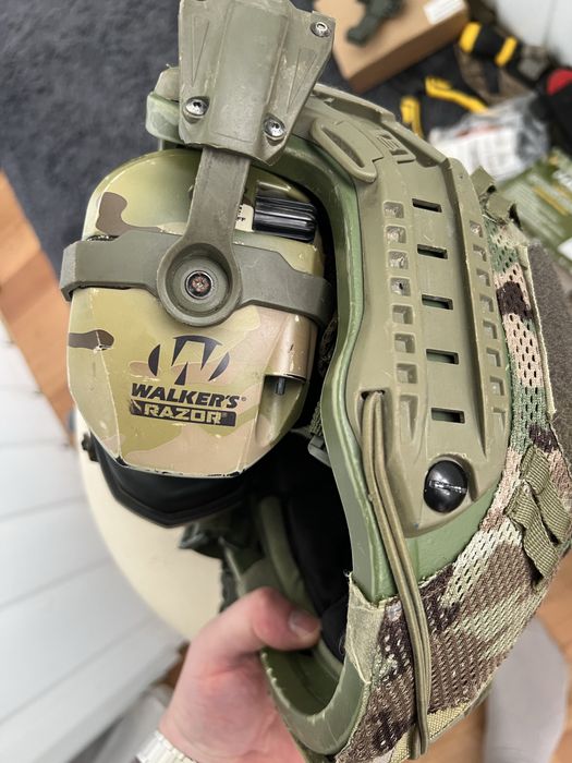 Шолом Тор Д олива