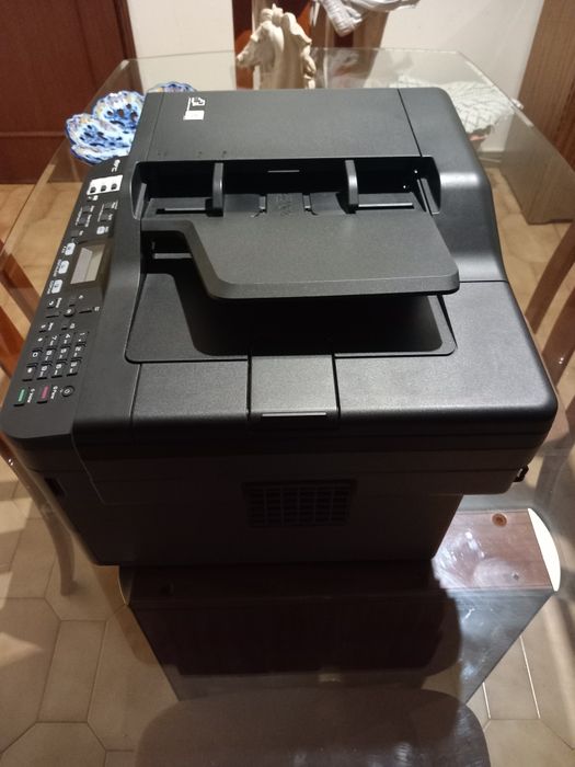 Brother MFC 8520 Printer462069005854320644