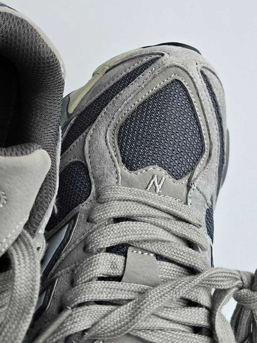 Мужские кроссовки New Balance 9060 | Чоловічі кросівки |  41-46