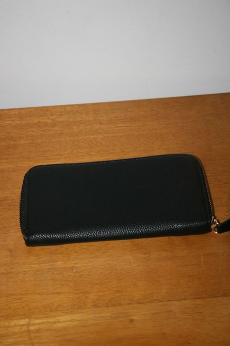 Carteira "Musa" Oriflame - NOVO