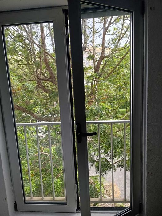 Quarto Massamá Sintra