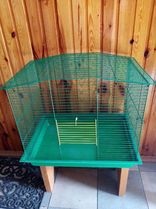 клетка для шиншил,кроликов,птиц