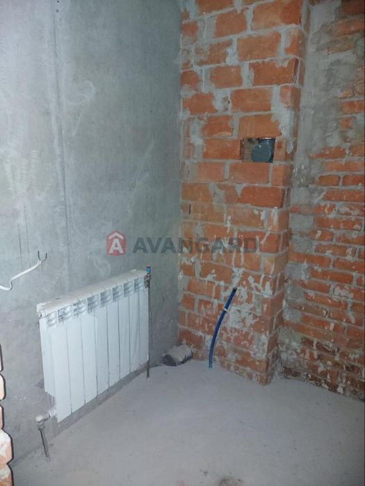 Продаж 2-рівневої 6-кімнатної квартири | Солом’янський район