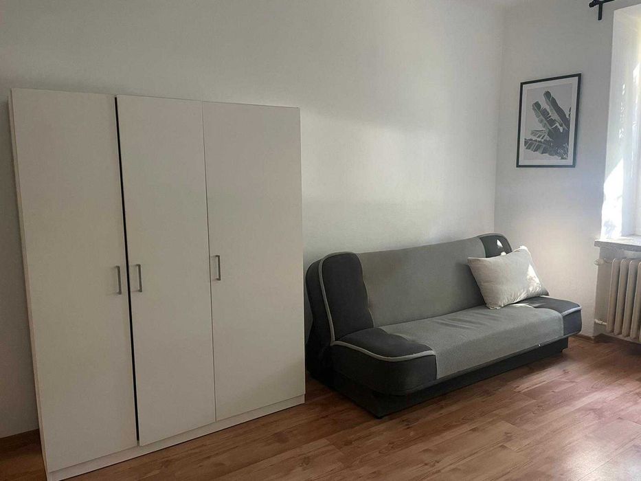 Mieszkanie – Lublin - Widok 5