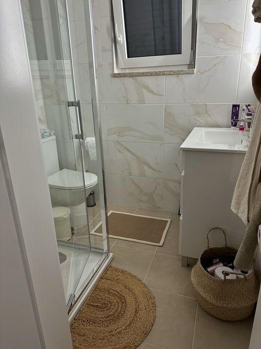 T3  Analisamos proposta