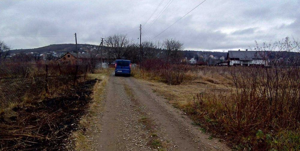 Продаж земельної ділянки в Чернівцях,вул. Козацька, 6 - View 4