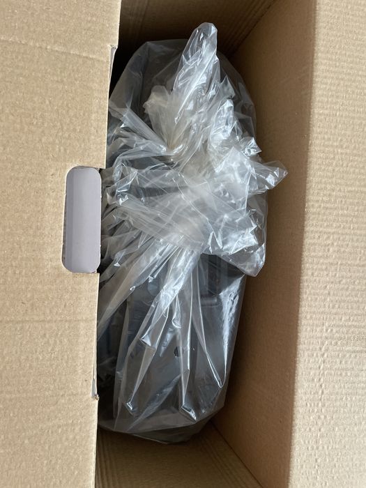 Gofrownica podwójna SilverCrest opiekacz czarny 1200 W serca serduszka