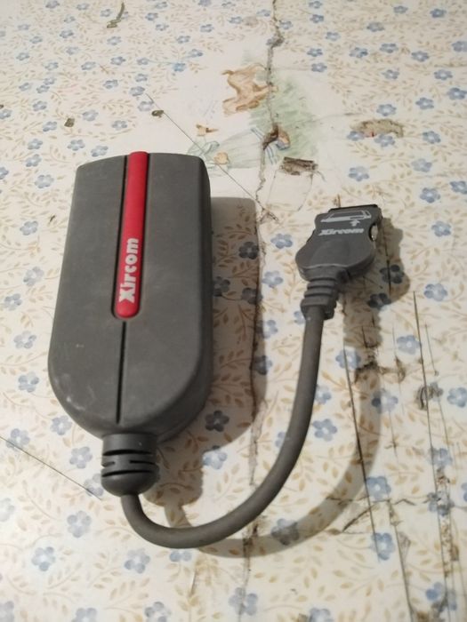 Vendo cabo novo bom estado