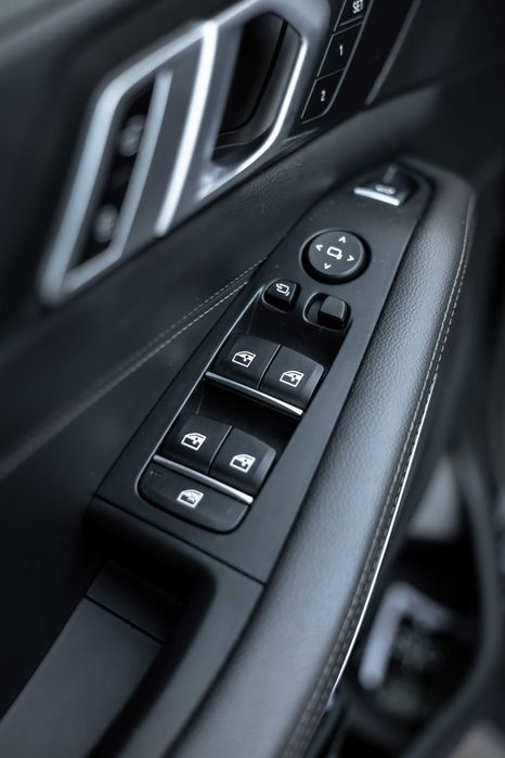 BMW X5 2019 VIN WBACV41090LE31441 фото оголошення 8 з 24
