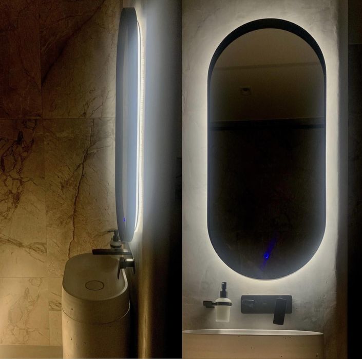 Ремонт квартир под ключ, ремонт одесса