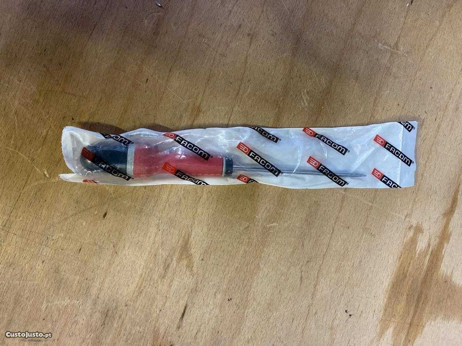 Chave de fenda Facom AZ.4X100