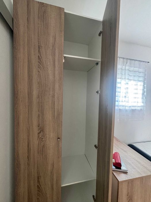 arrendamento estudio
