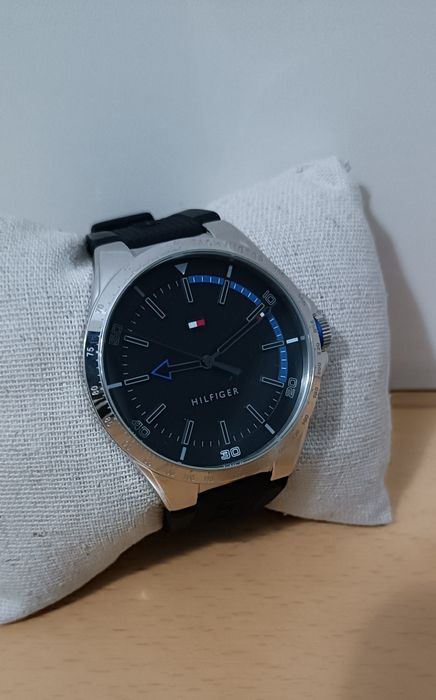 Relógio Tommy Hilfiger 2478 Santo António da Charneca •