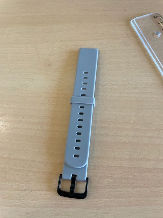 Pulseira Smart Watch nova