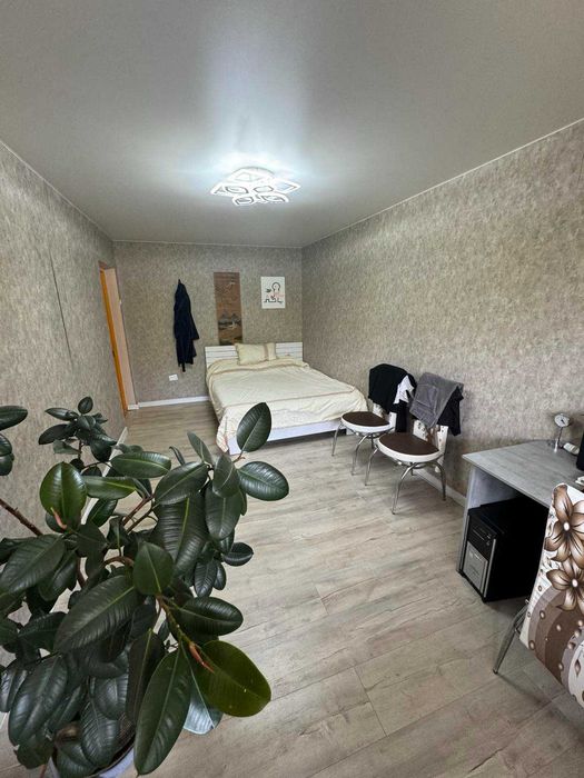 Продаж 2к. квартира м-н Раково Терміново 34066