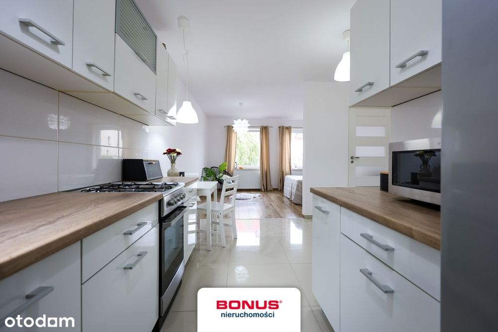 BON50117