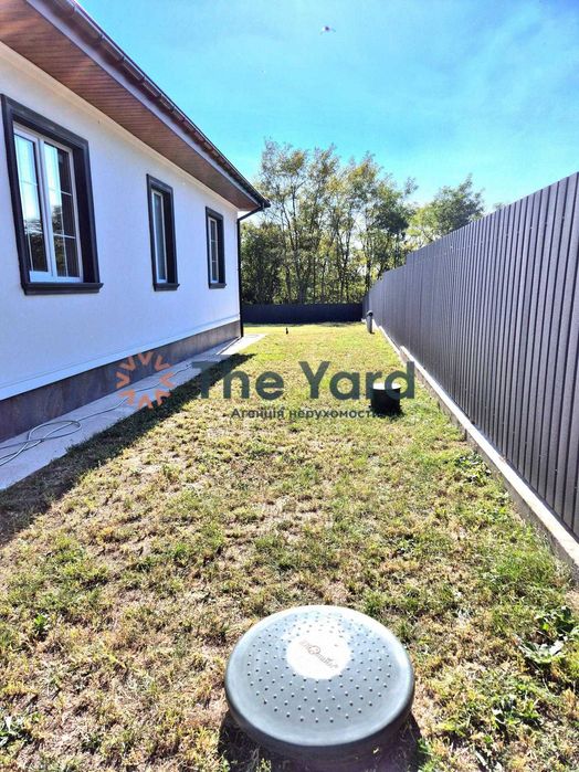 Продаж будинку село Проців 155 кв.м. ділянка 17 сот. поряд ліс