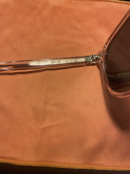 Fora sunglasses - oculos de sol