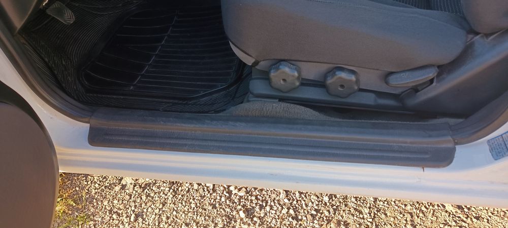 Hyundai Sonata 3 1997р.в.