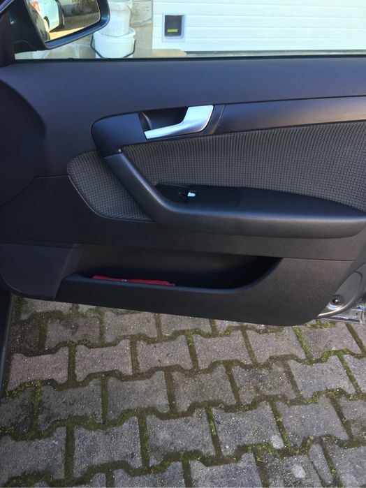 Pecas Audi A3 2.0 tdi